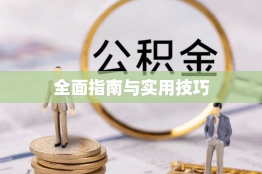 平阴全面指南与实用技巧