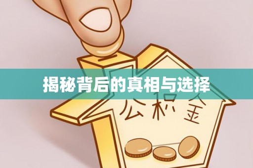 平阴揭秘背后的真相与选择