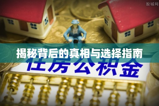 平阴揭秘背后的真相与选择指南