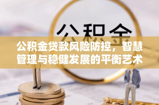 平阴公积金贷款风险防控，智慧管理与稳健发展的平衡艺术