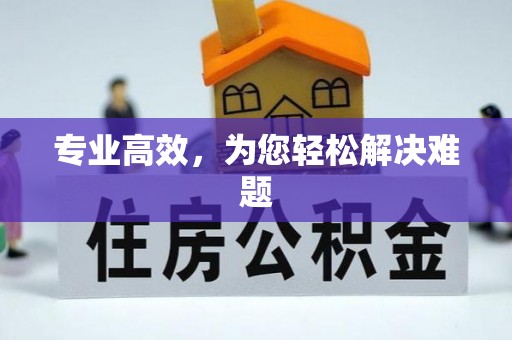 平阴专业高效，为您轻松解决难题