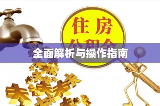 平阴全面解析与操作指南