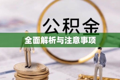 平阴全面解析与注意事项